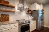1215 Davis St - Photo 13