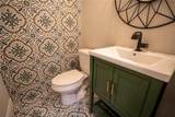1215 Davis St - Photo 14