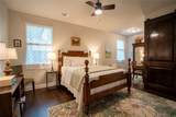 1215 Davis St - Photo 15