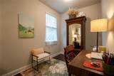 1215 Davis St - Photo 17