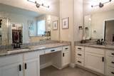 1215 Davis St - Photo 18