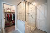 1215 Davis St - Photo 19