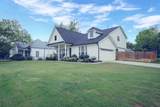 1215 Davis St - Photo 2