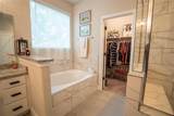 1215 Davis St - Photo 20