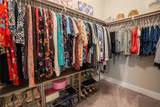 1215 Davis St - Photo 21