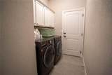 1215 Davis St - Photo 22