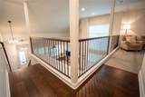 1215 Davis St - Photo 23
