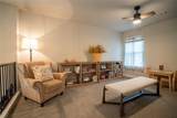 1215 Davis St - Photo 24