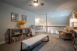 1215 Davis St - Photo 25