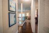 1215 Davis St - Photo 26