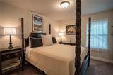 1215 Davis St - Photo 27