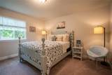1215 Davis St - Photo 28