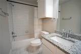 1215 Davis St - Photo 29