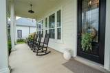 1215 Davis St - Photo 3