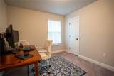 1215 Davis St - Photo 30