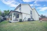 1215 Davis St - Photo 31