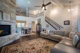 1215 Davis St - Photo 4