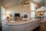 1215 Davis St - Photo 5