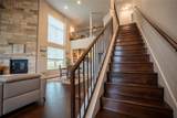 1215 Davis St - Photo 6