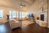 1215 Davis St - Photo 7