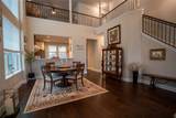 1215 Davis St - Photo 8