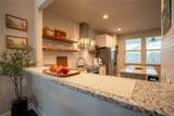 1215 Davis St - Photo 9