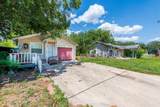 1507 Cummings St - Photo 1