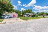 1507 Cummings St - Photo 2