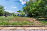 1507 Cummings St - Photo 4