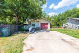 1507 Cummings St - Photo 5