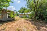 1507 Cummings St - Photo 6