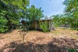 1507 Cummings St - Photo 7