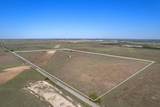 46.248 Acres County Road 211 - Photo 1