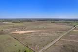 46.248 Acres County Road 211 - Photo 10