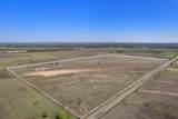 46.248 Acres County Road 211 - Photo 12
