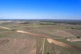 46.248 Acres County Road 211 - Photo 13