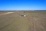 46.248 Acres County Road 211 - Photo 14