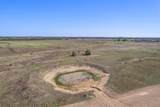 46.248 Acres County Road 211 - Photo 15