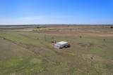 46.248 Acres County Road 211 - Photo 17