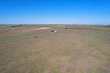 46.248 Acres County Road 211 - Photo 18