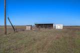 46.248 Acres County Road 211 - Photo 19