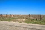 46.248 Acres County Road 211 - Photo 26