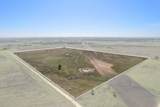 46.248 Acres County Road 211 - Photo 8