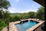 411 Skyline Dr - Photo 1