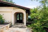 411 Skyline Dr - Photo 10