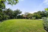 411 Skyline Dr - Photo 11
