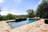 411 Skyline Dr - Photo 12