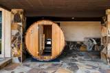 411 Skyline Dr - Photo 13