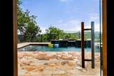 411 Skyline Dr - Photo 14