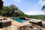 411 Skyline Dr - Photo 15
